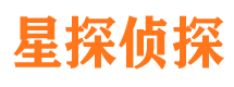 岢岚外遇调查取证